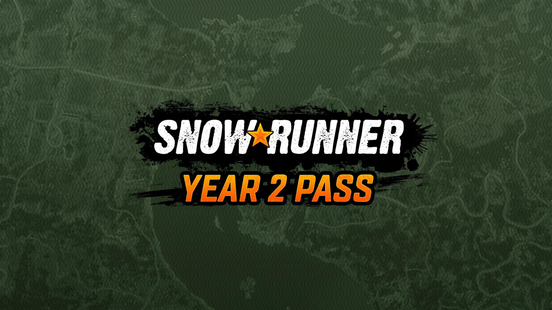 Snowyear2pass
