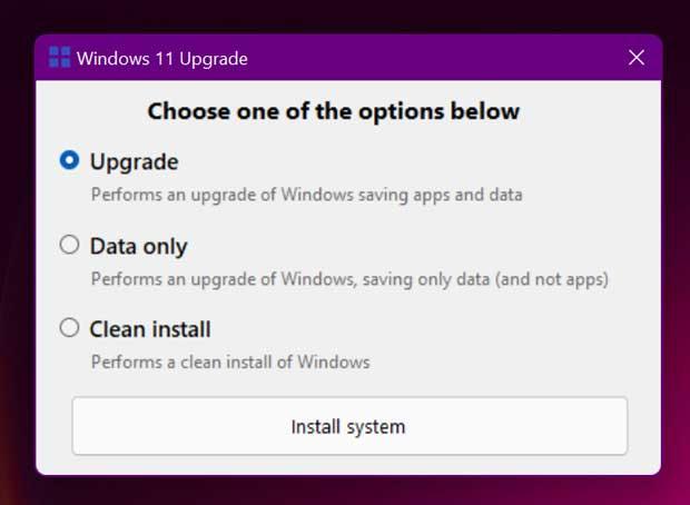 Windows11upgrate 01